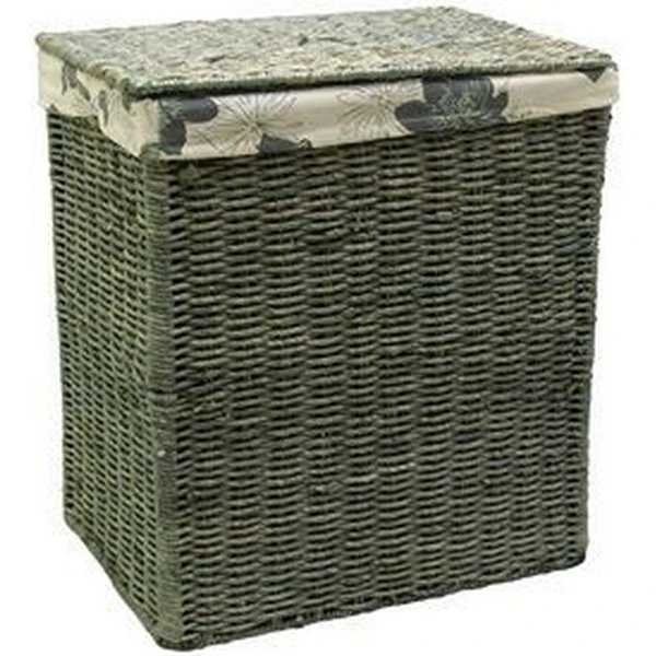 BIELIáNIAK PLECION.CDQ08-035-5