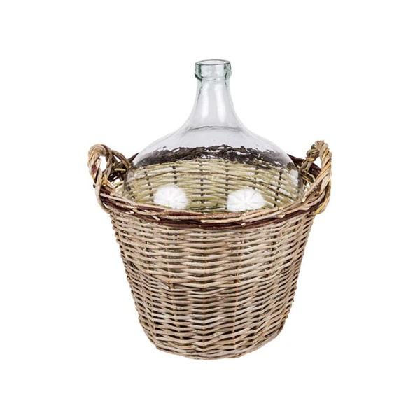 BIOWIN- BALON W WIKLINIE - 50L