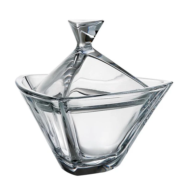 BOH-BOMBONIERA 180MM *TRIANGLE* 846693