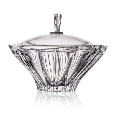 BOH-BOMBONIERA 220  PLANTICA 521102