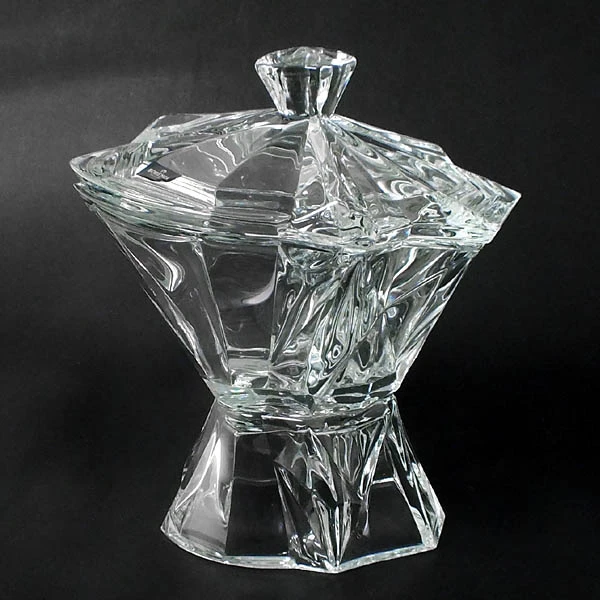 BOH-BOMBONIERA NA NODZE TREASURY ANGLES 275 973726 6A