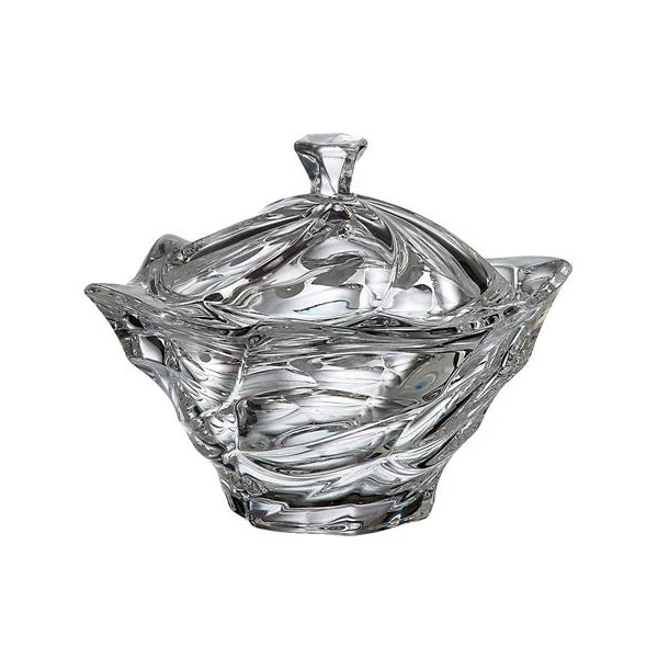 BOH-BOMBONIERKA 205MM FLAMENCO 271882