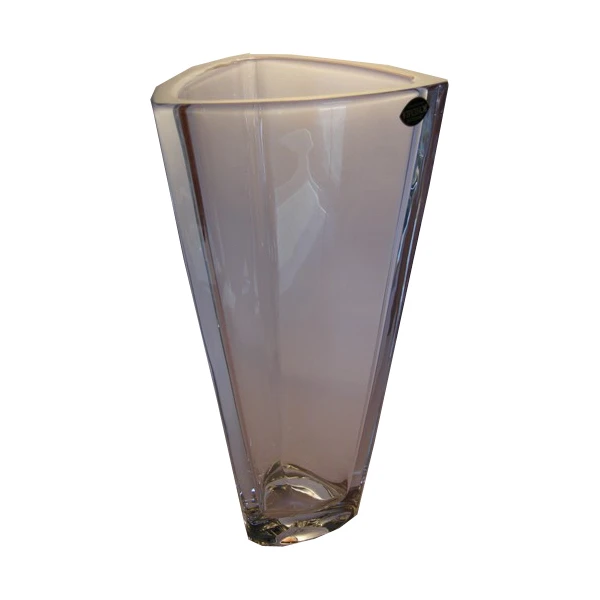 BOHEMIA-WAZON TRIANGLE 330 846754