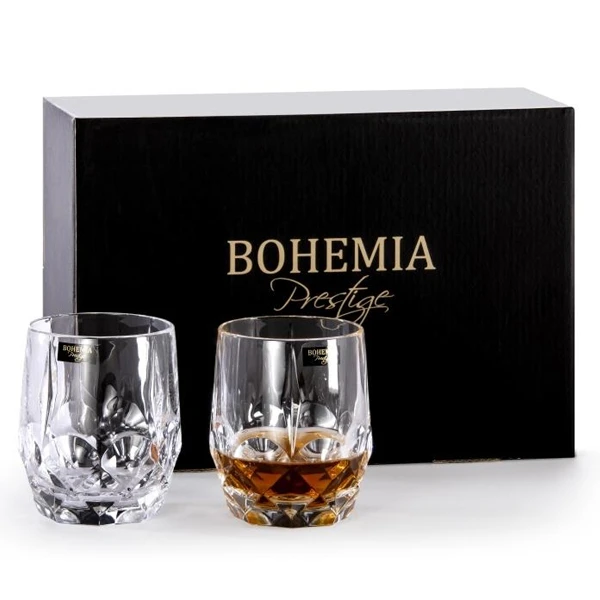 BOH-KPL. 6 SZKLANEK 350ML DESIRE 949063