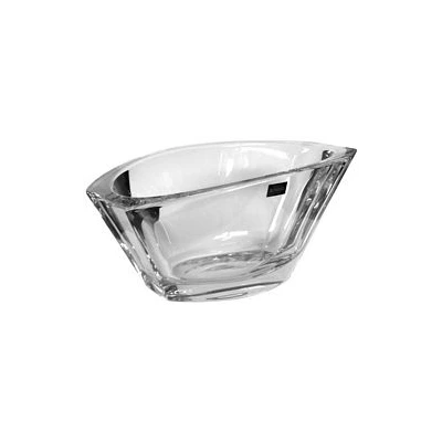 BOH-MISA *GONDOLINO* 265 664617