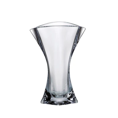 BOH-WAZON *ORBIT* 245MM 828095