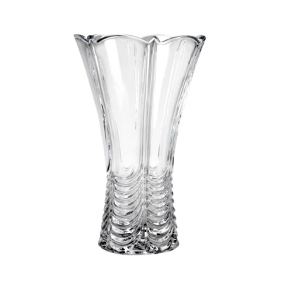 BOH-WAZON *ORION* 300 823571