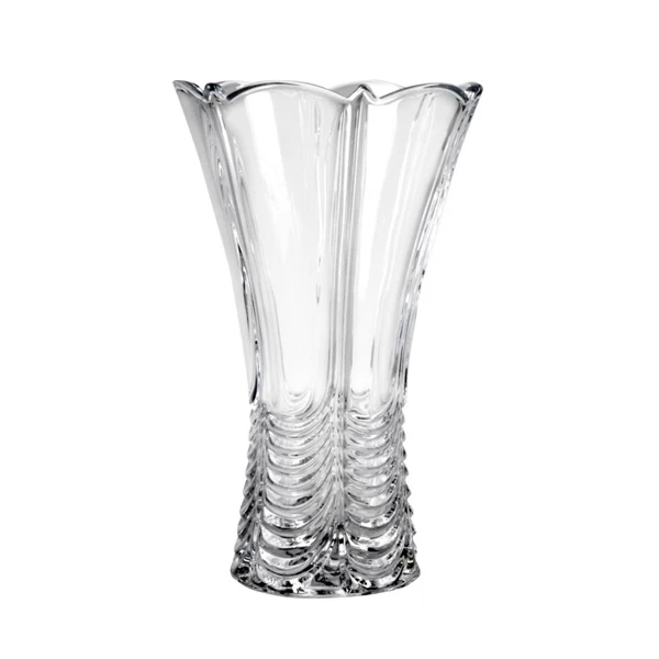 BOH-WAZON *ORION* 300 823571