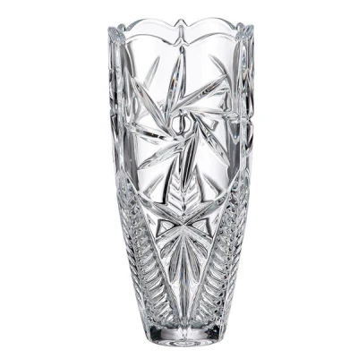 BOH-WAZON *PINWHEEL B* 300 823656