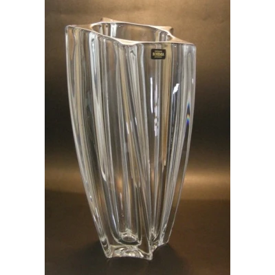 BOH-WAZON 305 *YOKO*  711823