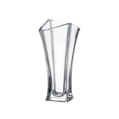 BOH-WAZON 350 DYNASTY 021014