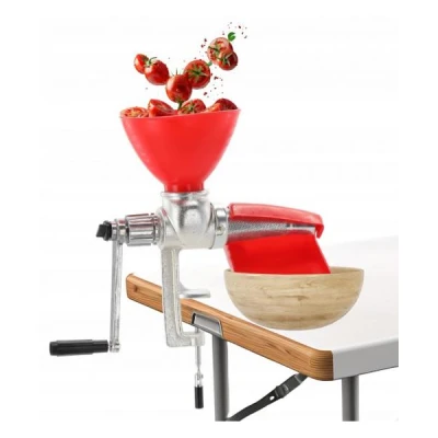 CH-MASZYNKA-PRZECIERAK DO POMIDORÓW 1670