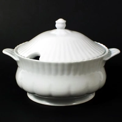 CH-WAZA IWONA 250 C000 GŁADKA