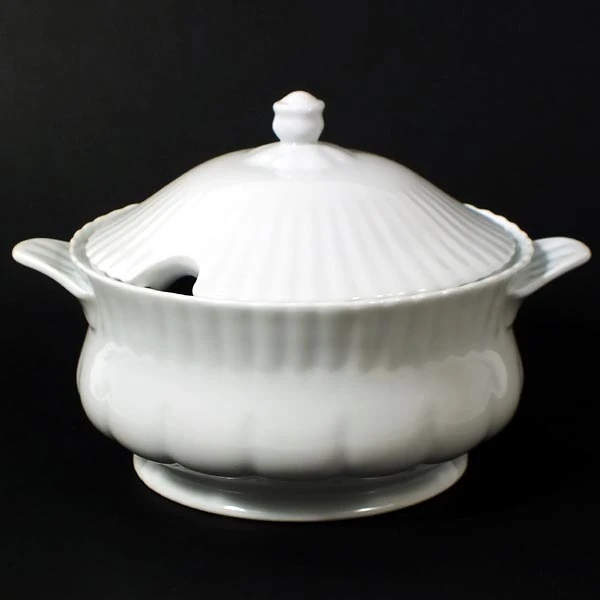 CH-WAZA IWONA 250 C000 GŁADKA