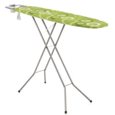 DAJ-DESKA DO PRASOWANIA *GABI PREMIUM*  40881