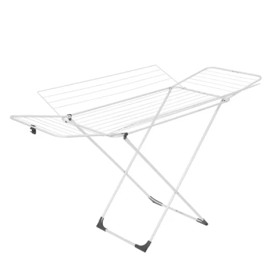 DAJ-SUSZARKA DO BIELIZNY *H300* 40985