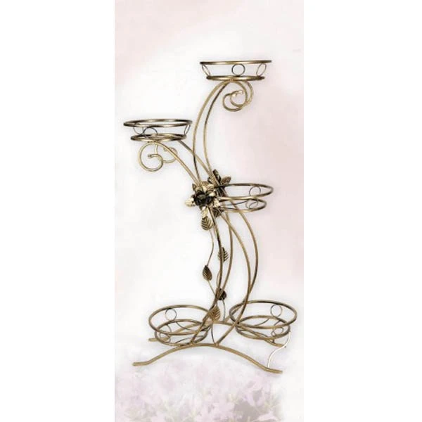 DĄSTAL- STOJAK  *V* WYSOKI 10-1235