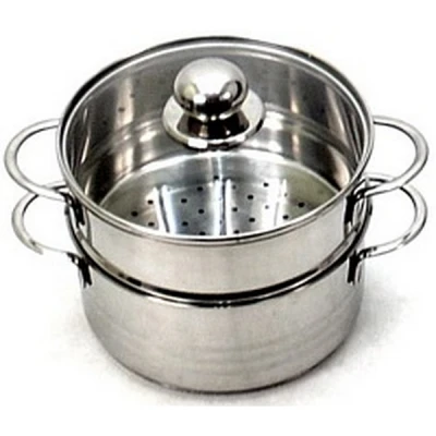 ELO-GAR.DO GOT.NA PARZE 18CM