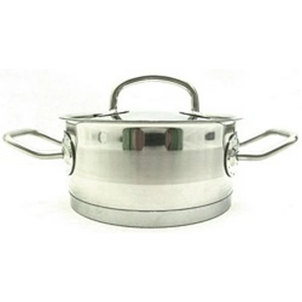 ELO-GAR.NISKI 16*PROFI-CRISTAL