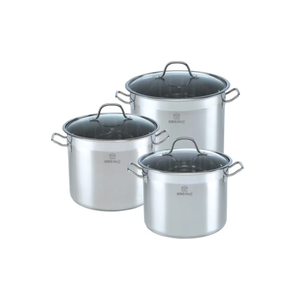 GARNEK 14L ZP Z KPL.KH-4314