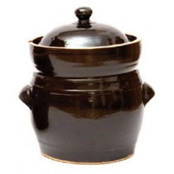 GU-1058 GARNEK Z/P 10,5L GAT.2