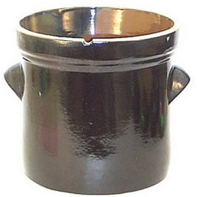 GU-1085 GARNEK 25L G2