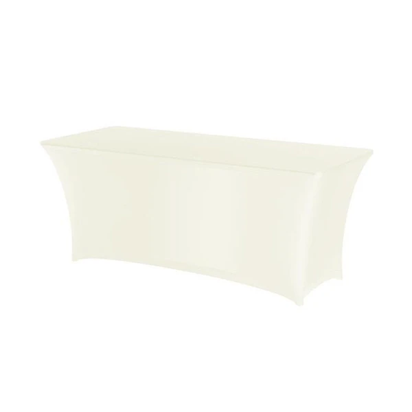 HENDI-OBRUS  KREMOWY *SYMPOSIUM* 120X76X73 900662