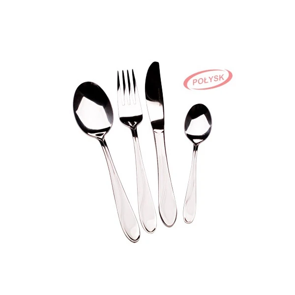 KH-1342 KPL.SZTUĆCÓW 24 EL. /3504/