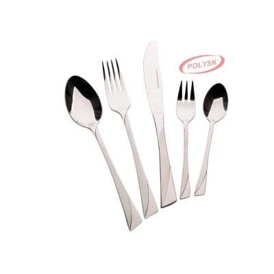 KH-1345 KPL.SZTUĆCÓW 24 EL. /3515/