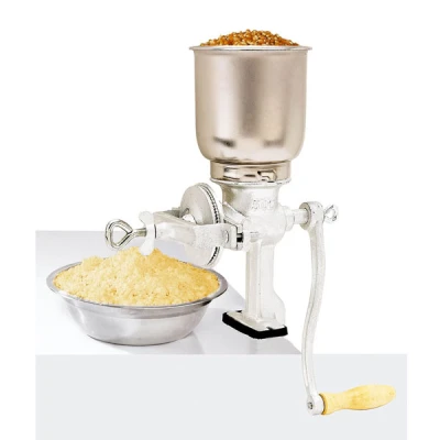 KH-1425 MŁYNEK/MASZYNKA DO MIELENIA ZIAREN