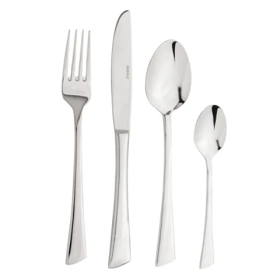 KH-1512 KPL.SZTUĆCÓW 24 EL.