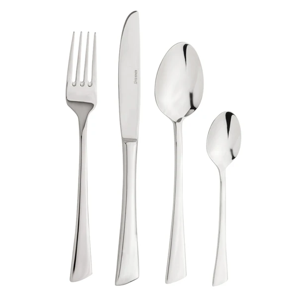 KH-1512 KPL.SZTUĆCÓW 24 EL.