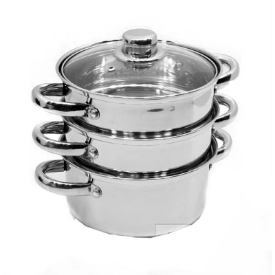 KH-3321 KPL.4EL. DO GOTOWANIA NA PARZE 20CM