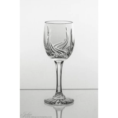 KOL-KPL.6 KIELISZKÓW NA WINO 115ML *5793*