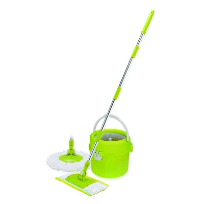KONEX-SMART MOP