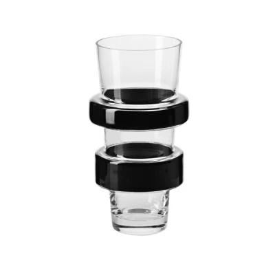 KR-WAZON ZDOBIONY S931  32CM NATRYSK+LOGO