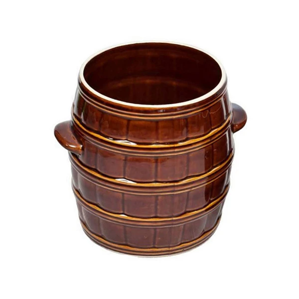 KRYS-BECZKA DUŻA 8L