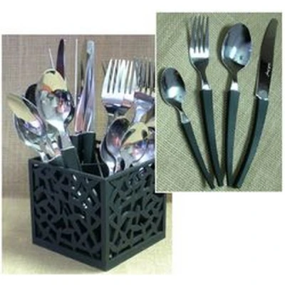 KUL-KPL.24EL SZT.*MIA CZARNY*