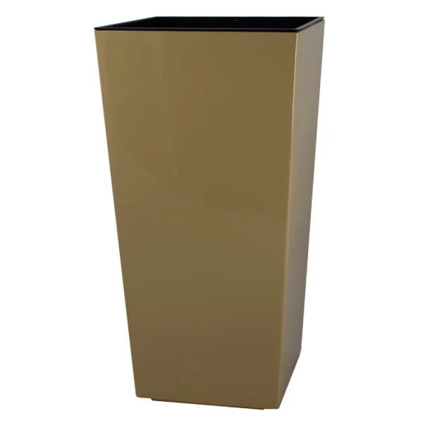 LAM-DONICZKA *FINEZJA* 350X350 CAPPUCCINO