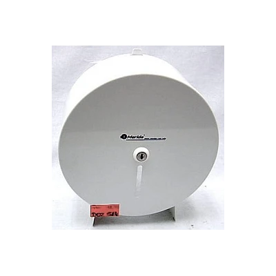 MERIDA-POJ. NA PAP. TOALET. MINI *PT2*