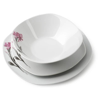 MON-KPL.18EL. OBIADOWY KWADRATOWY 2690