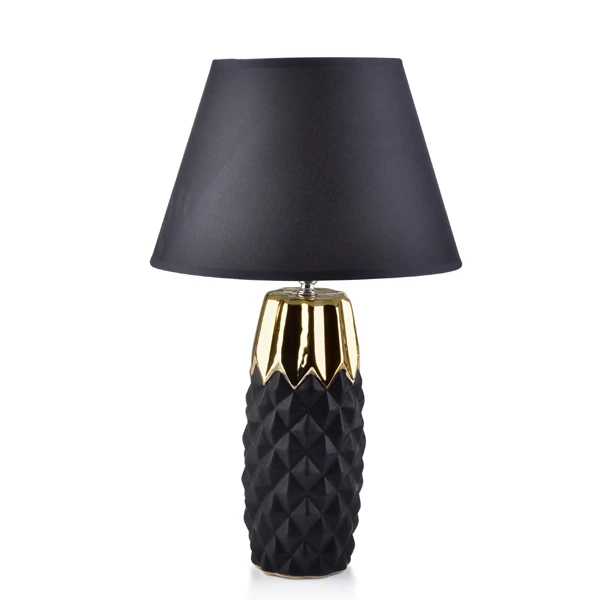 MON-LAMPA LARA 52CM 8260