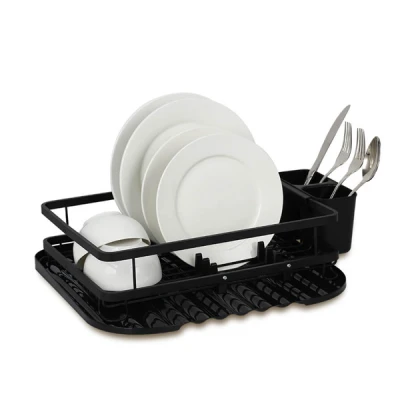 MR-1024 SUSZARKA DO NACZYŃ 40CM