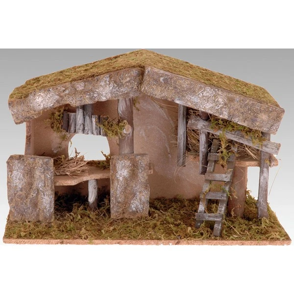 NL-SZOPKA 11 AAA107300