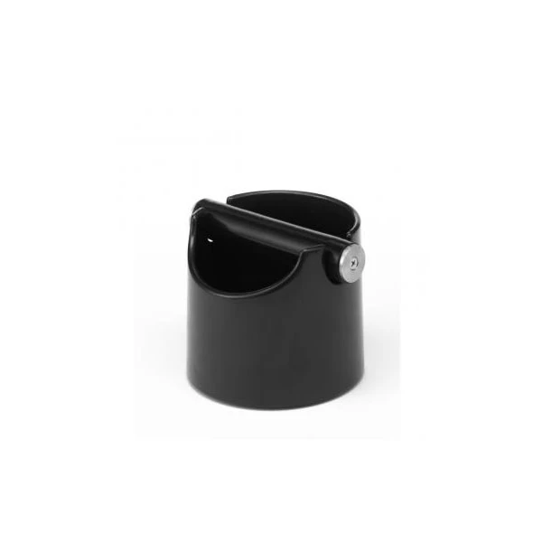 ODBIJAK DO KAWY JF-09B