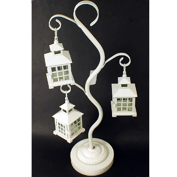 ORIS-LAMPION 3 LATARENKI 70CM WB142