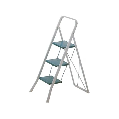 PODEST *STRATO* 3-STOPNIE