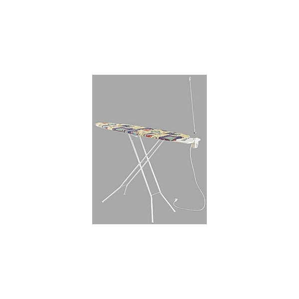 POP-DESKA DO PRASOWANIA *ANNA EXTRA*