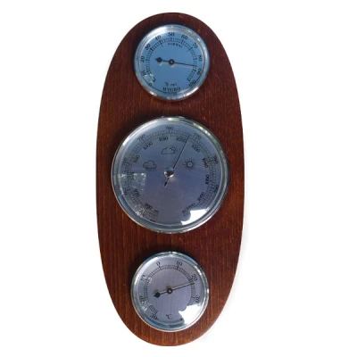 RAM-STACJA POGODY SP3-J