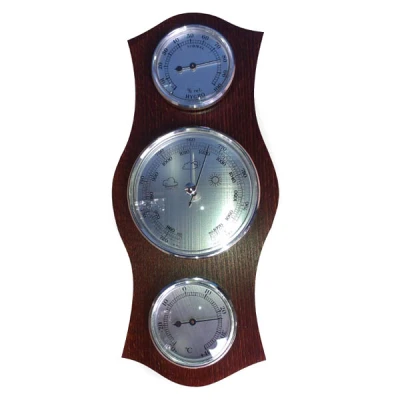 RAM-STACJA POGODY SP3-S